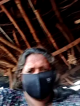 Ishwariya Hatwal online show from September 28, 2025, 3:34 am