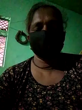 Ishwariya Hatwal online show from October 1, 2025, 2:01 pm