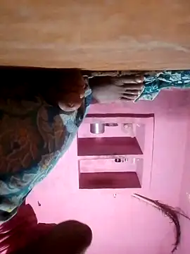 Ishwariya Hatwal online show from October 7, 2025, 3:42 pm