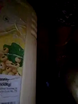 Ishwariya Hatwal online show from October 8, 2025, 7:44 pm