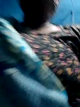 Ishwariya Hatwal online show from October 9, 2025, 2:37 pm