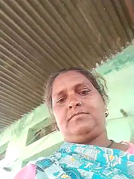 Ishwariya Hatwal online show from October 10, 2025, 3:05 am