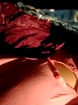 Ishwariya Hatwal online show from October 14, 2025, 10:21 pm