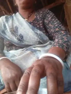 Ishwariya Hatwal online show from October 16, 2025, 2:12 am