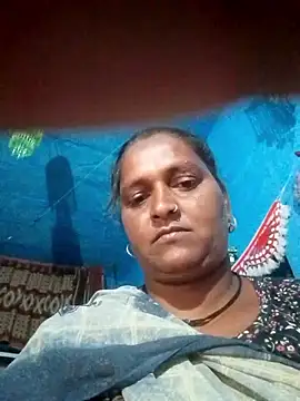 Ishwariya Hatwal online show from October 21, 2025, 2:34 am