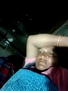 Ishwariya Hatwal online show from October 21, 2025, 7:03 pm