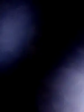 Ishwariya Hatwal online show from October 25, 2025, 11:32 pm