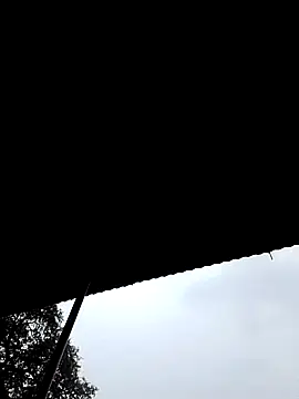 Ishwariya Hatwal online show from October 26, 2025, 12:11 pm