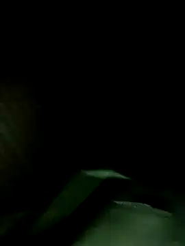 Ishwariya Hatwal online show from October 27, 2025, 2:32 pm