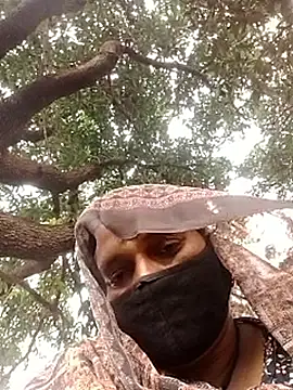 Ishwariya Hatwal online show from October 28, 2025, 6:39 am