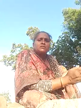 Ishwariya Hatwal online show from November 7, 2025, 10:48 am