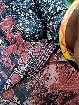 Ishwariya Hatwal online show from November 8, 2025, 2:23 am