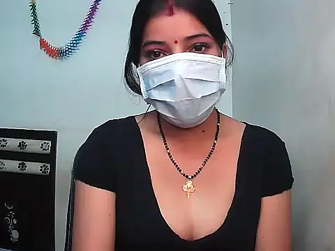 Lalita thakur online show from October 31, 2025, 7:20 am