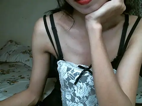 ekta 767 online show from April 15, 2026, 4:47 pm