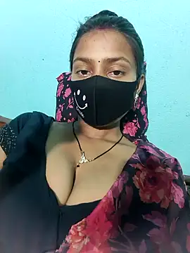 posewith online show from February 26, 2026, 12:09 am