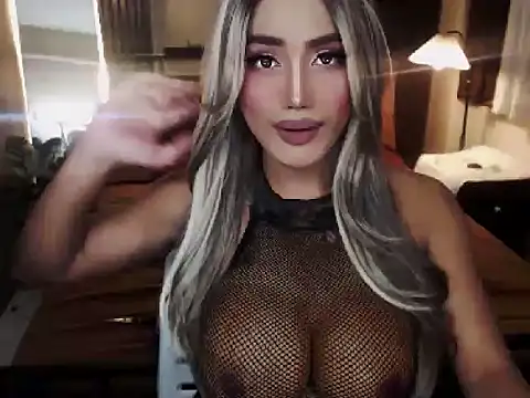 DrewBerryTs online show from October 2, 2025, 9:49 am