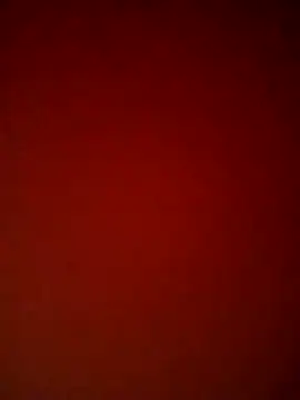 Snapshot of Alina-khan chatting on November 8, 2025, 4:40 pm Alina-khan online show from November 8, 2025, 4:40 pm