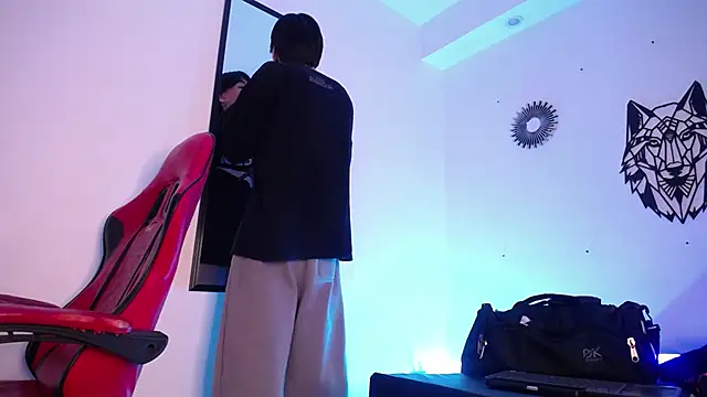 Snapshot of Anhonymus_ chatting on November 9, 2025, 3:38 am Anhonymus online show from November 9, 2025, 3:38 am