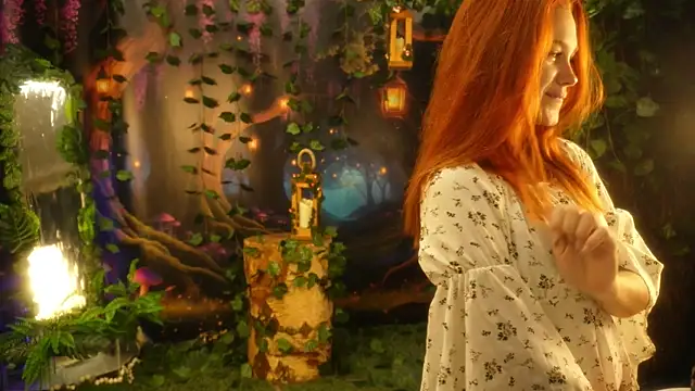 Snapshot of eliz_gallen chatting on September 26, 2025, 3:16 pm eliz gallen online show from September 26, 2025, 3:16 pm