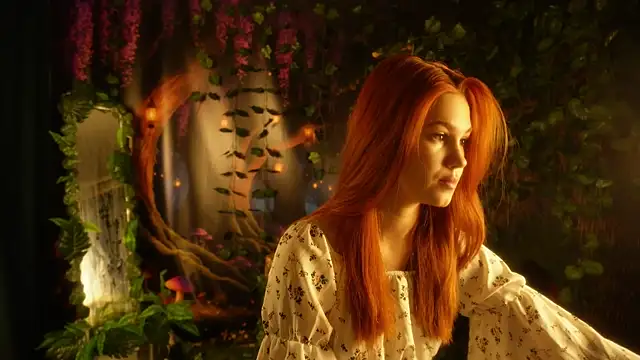 Snapshot of eliz_gallen chatting on October 12, 2025, 4:28 pm eliz gallen online show from October 12, 2025, 4:28 pm