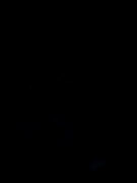 Snapshot of kadassy chatting on November 17, 2025, 8:58 pm kadassy online show from November 17, 2025, 8:58 pm