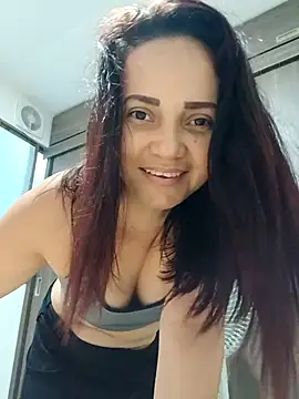 Amanda39 online show from February 21, 2026, 2:29 pm