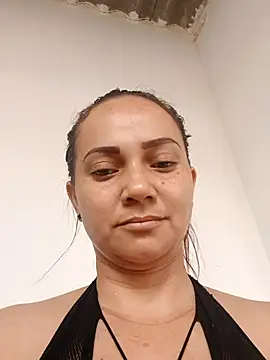 Amanda39 online show from April 12, 2026, 1:16 pm