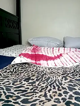 pap ice online show from April 1, 2026, 5:32 pm