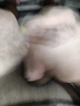 Snapshot of rorope chatting on October 18, 2025, 7:14 pm rorope online show from October 18, 2025, 7:14 pm