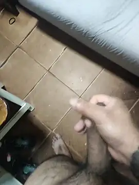 Snapshot of rorope chatting on November 1, 2025, 10:56 pm rorope online show from November 1, 2025, 10:56 pm