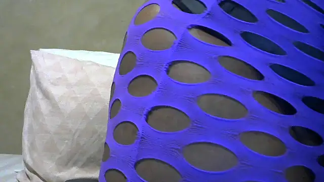 Snapshot of Sweetblcklips chatting on March 1, 2026, 8:55 pm Sweetblcklips online show from March 1, 2026, 8:55 pm