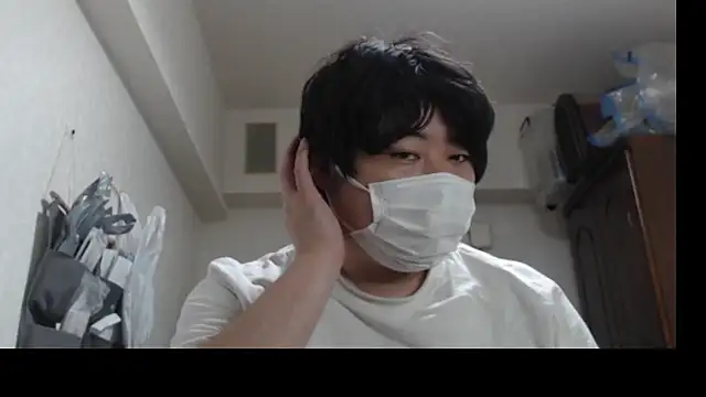 raterate555 online show from September 20, 2025, 5:08 am