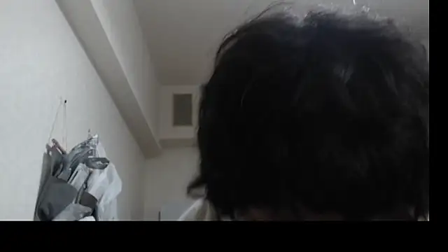 raterate555 online show from September 26, 2025, 11:14 am