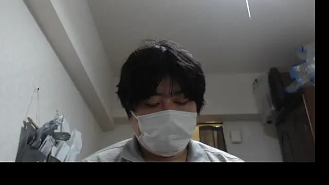 raterate555 online show from September 29, 2025, 12:32 pm