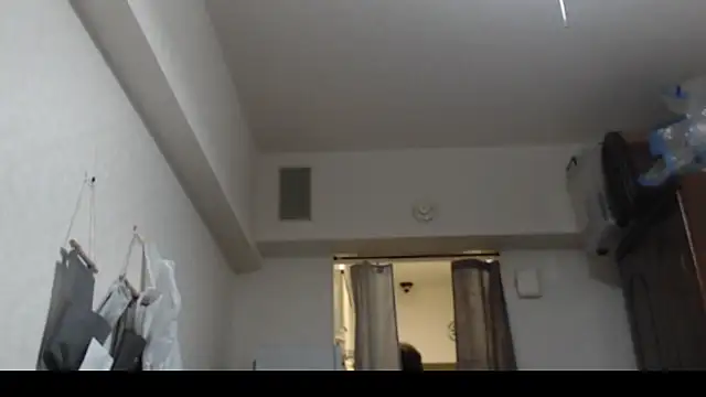 raterate555 online show from October 7, 2025, 12:13 pm