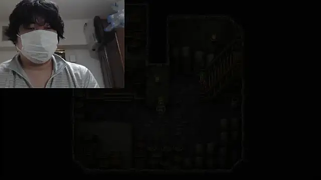 raterate555 online show from October 18, 2025, 5:21 am