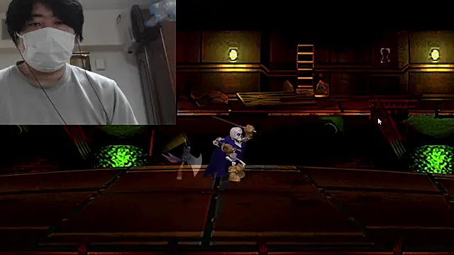 raterate555 online show from October 25, 2025, 5:59 am