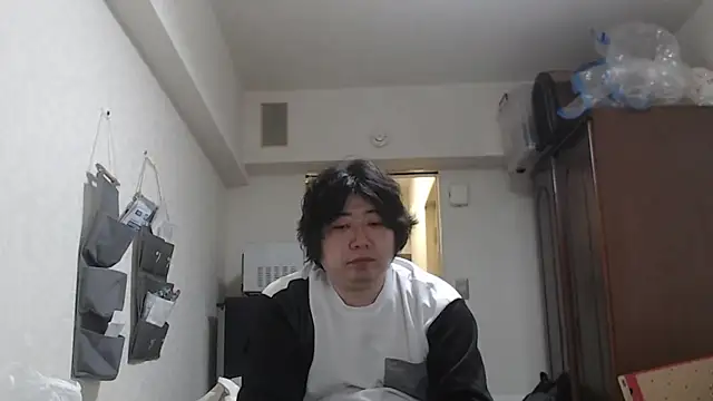 raterate555 online show from February 26, 2026, 10:14 am