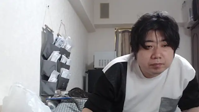 raterate555 online show from April 12, 2026, 6:29 am