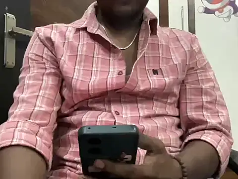 Snapshot of Brown_Munda4 chatting on September 8, 2025, 5:12 pm Brown Munda4 online show from September 8, 2025, 5:12 pm