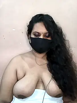 Mahima-collage online show from September 15, 2025, 5:24 pm