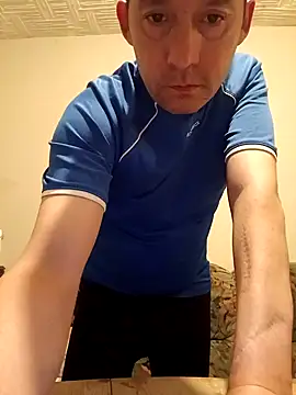 frederic198 online show from October 25, 2025, 8:03 pm