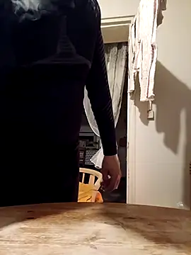 frederic198 online show from November 16, 2025, 8:14 pm