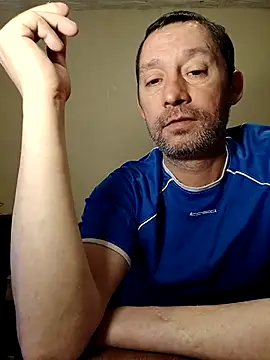 frederic198 online show from February 27, 2026, 9:15 pm