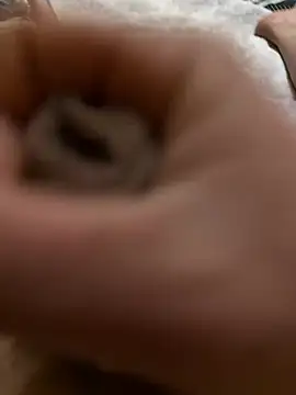 nbka12 online show from February 1, 2026, 12:48 pm