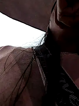 AnggelicaSwan21 online show from September 18, 2025, 4:09 pm