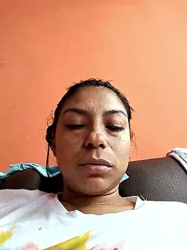 AnggelicaSwan21 online show from January 7, 2026, 2:19 pm