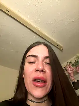 Snapshot of valentinalamont chatting on September 23, 2025, 10:02 pm valentinalamont online show from September 23, 2025, 10:02 pm