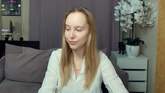 SoonMoor online show from January 10, 2026, 7:04 pm