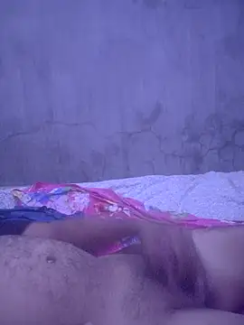 Snapshot of paringbudol chatting on January 18, 2026, 2:32 pm paringbudol online show from January 18, 2026, 2:32 pm